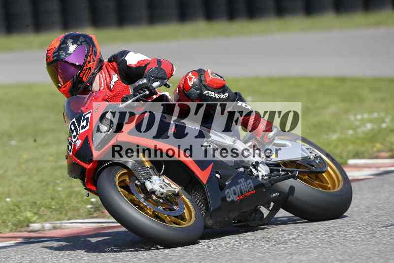 /44 09.08.2025 Plüss Moto Sport ADR/Einsteiger/595